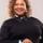 Jill Levenberg