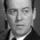 David Morrell