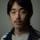 Ryo Anraku