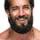 Anthony Nese