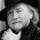 Werner Schroeter