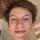 Weston Koury
