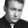 Nick Adams Nick Adams