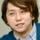 Hidehiro Kawai Hidehiro Kawai