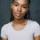 Sharahya Carter