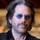 Kip Winger