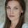 Chloe Heaver