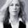 Patti Smith Patti Smith