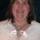 Phyllis Laing Phyllis Laing