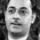 T. R. Ramachandran