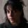 Coral Piñeiro González
