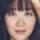 Sue Jean Kim Sue Jean Kim