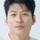 Kwak Jin-seok
