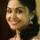 Shritha Sivadas Shritha Sivadas