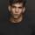 Jorge Silvestre