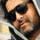 Shushank Mainali