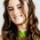 Safire Reed