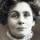 Emmeline Pankhurst