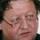 Peter Wintonick Peter Wintonick