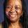 Cabangile Gumede
