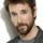 Noah Wyle