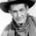 Fred Graham Fred Graham