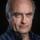 Francesc Orella Francesc Orella