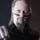 Petri Lindroos