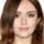 Olivia Cooke