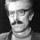 Anatoliy Petrov Anatoliy Petrov