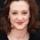 Joan Cusack Joan Cusack