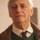 Roy Hudd Roy Hudd