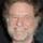Nick Wechsler Nick Wechsler
