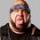 Steve Carrasquillo