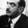 Enrique Serrano Enrique Serrano