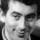 Jacques Gripel