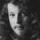 Martin Barre