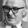 Geoffrey Unsworth Geoffrey Unsworth