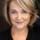Geraldine Leer Geraldine Leer