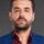 Onur Bilge