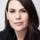 Clea DuVall Clea DuVall