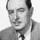 Reginald Gardiner Reginald Gardiner