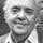 Stavros Tsiolis