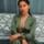Sonam Arora