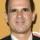 Marcus Lemonis
