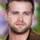 Leo Woodall