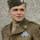 Donald Malarkey
