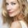Joely Richardson Joely Richardson