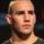 Rory MacDonald Rory MacDonald