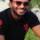Swapnil Badnale